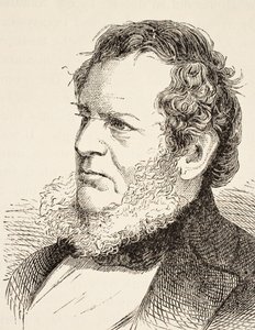 Edward George Geoffrey Smith-Stanley, 14. jarl af Derby, fra 